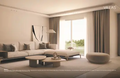 شقة - غرفة نوم - 1 حمام للبيع في طلالة - كمبوندات هليوبوليس الجديدة - هليوبوليس الجديدة - القاهرة