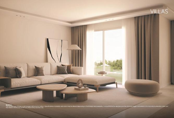 8350894 - صورة العقار 3