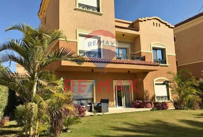 8015086 - الصورة الرئيسية للعقار
