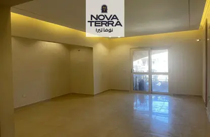 شقة - 3 غرف نوم - 2 حمامات للبيع في مدينة الخمائل - كمبوندات الشيخ زايد - الشيخ زايد - الجيزة