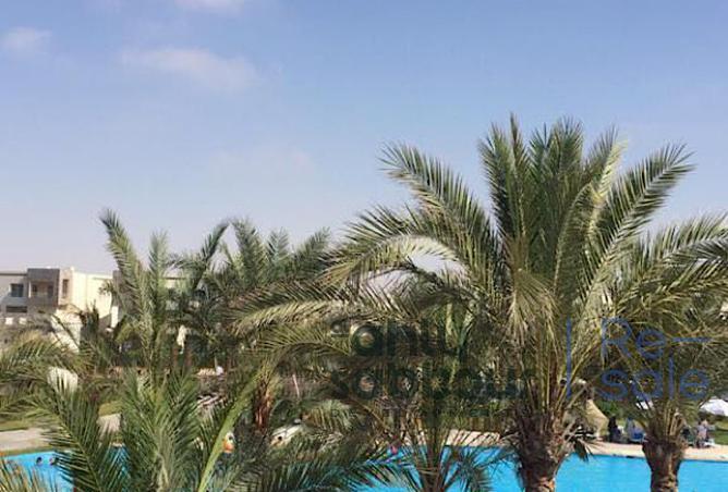 7271917 - صورة العقار 3