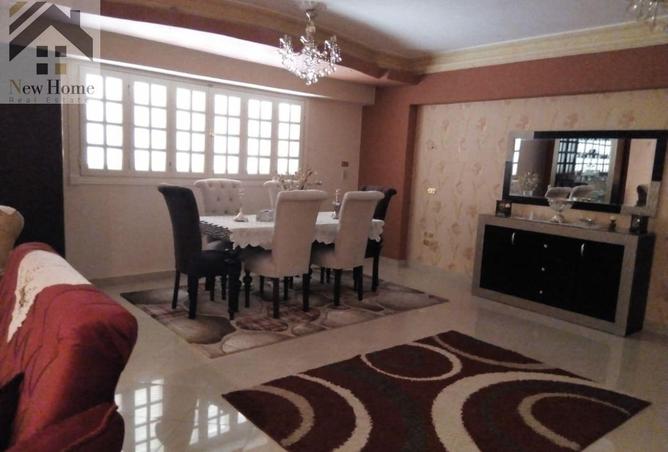 8406373 - Property Image 2