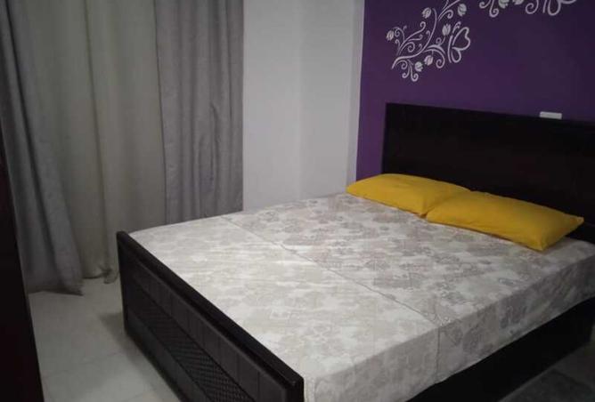 8280862 - Property Image 2