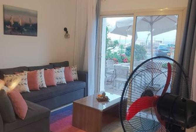 8376227 - صورة العقار 3