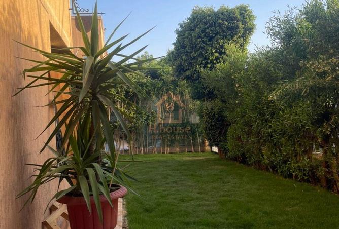 8309220 - Property Image 2