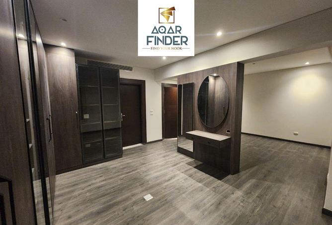 8555255 - صورة العقار 2