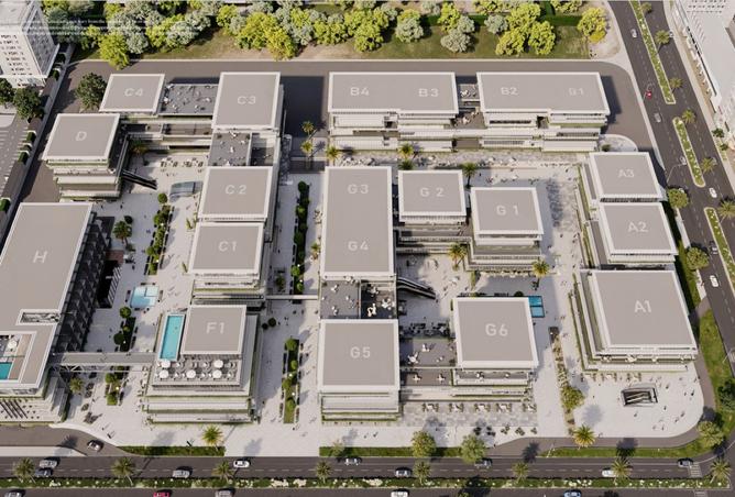 8190173 - صورة العقار 2