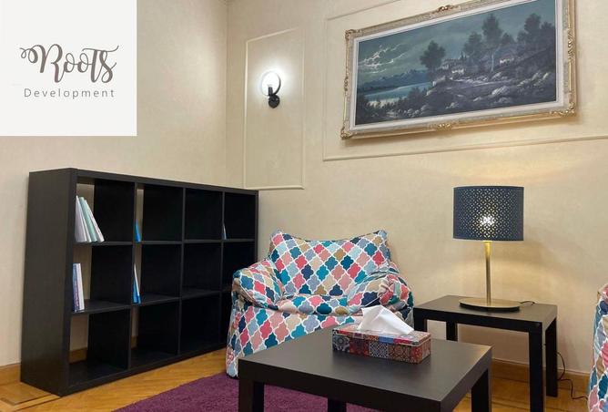 8541452 - Property Image 2