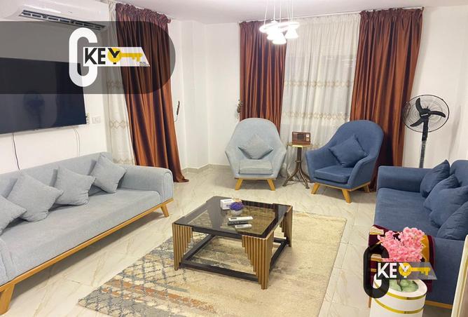 8063740 - Property Image 2