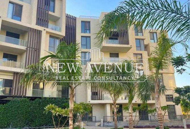 8121781 - Property Image 2
