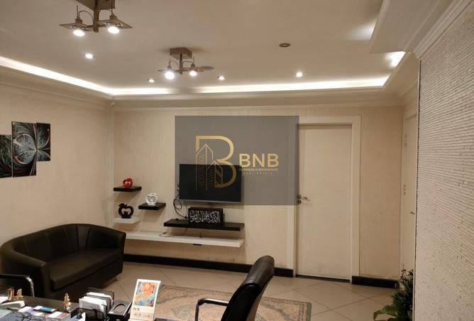 8171864 - صورة العقار 3