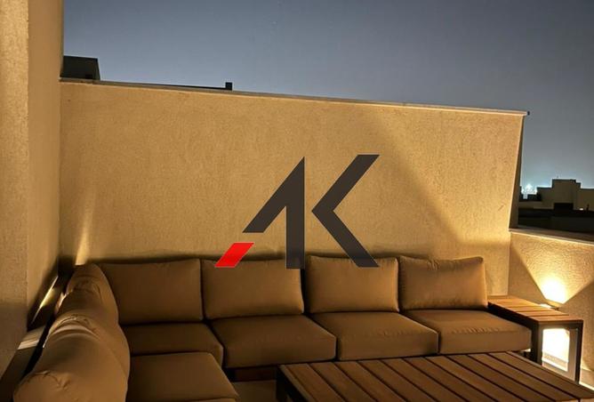 8260377 - صورة العقار 2