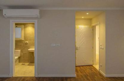 Apartment - 3 Bedrooms - 3 Bathrooms for sale in Pyramids Heights - Cairo Alexandria Desert Road - 6 October City - Giza