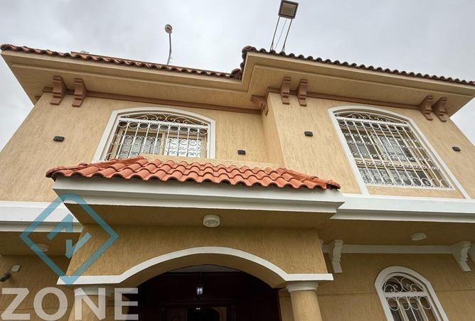 7929408 - Property Image 2