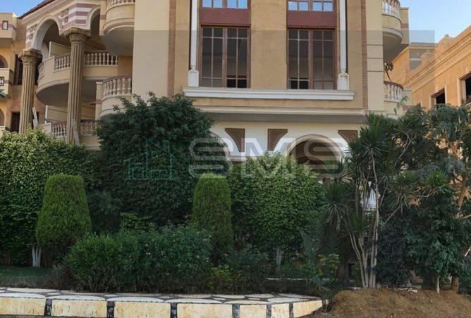 7798531 - Property Image 3