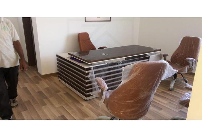 7991680 - Property Main Image