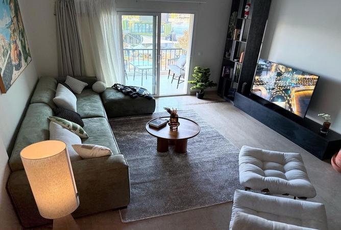 7942738 - Property Main Image