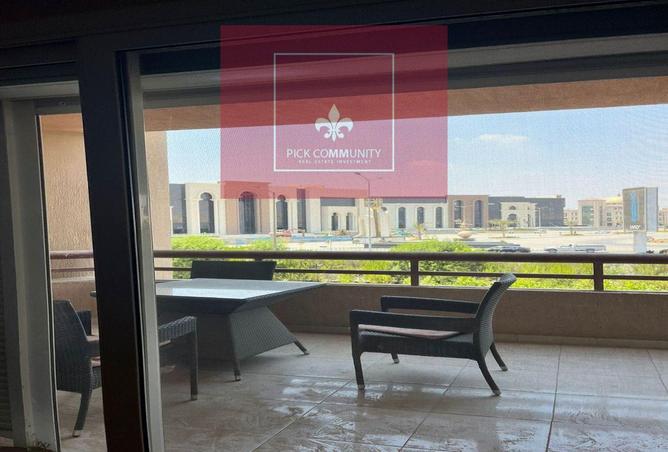 8506519 - صورة العقار 2