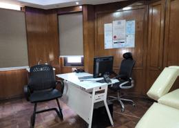 وحدة طبية - 2 حمامات for للبيع in شارع محي الدين أبو العز - الدقي - الجيزة وحدة طبية - 2 حمامات for للبيع in شارع محي الدين أبو العز - الدقي - الجيزة