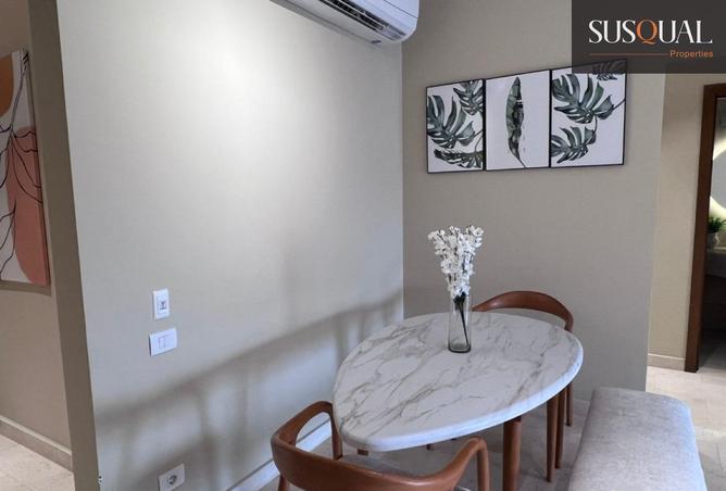 8482885 - Property Image 2