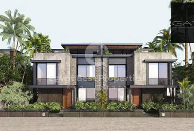 8070556 - Property Image 2