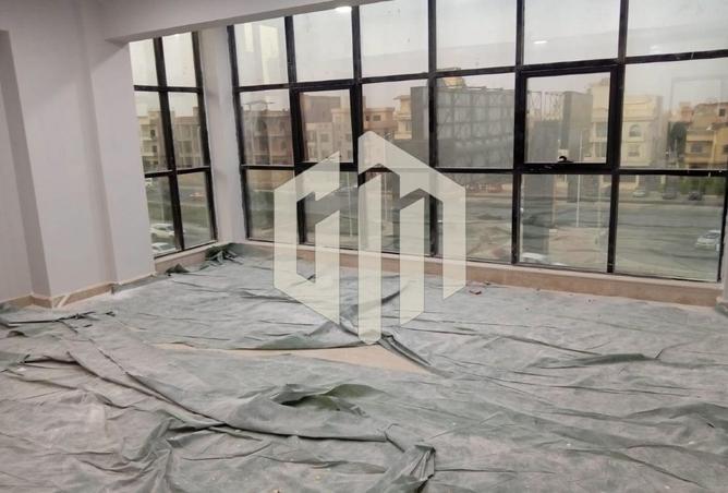 8457377 - Property Main Image