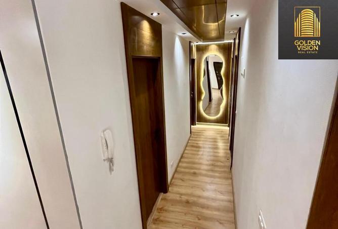 8515821 - صورة العقار 3