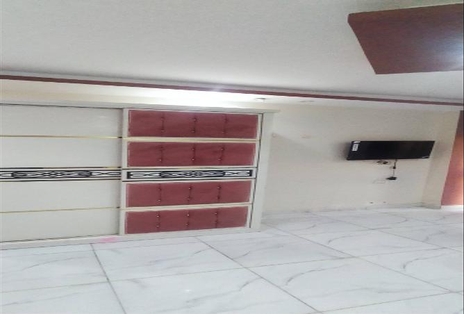 8335076 - صورة العقار 3