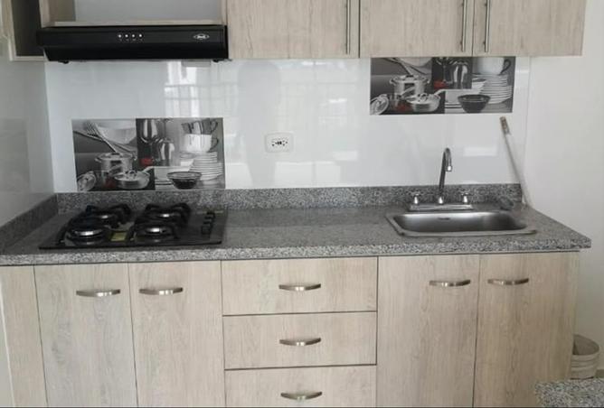 8502802 - الصورة الرئيسية للعقار