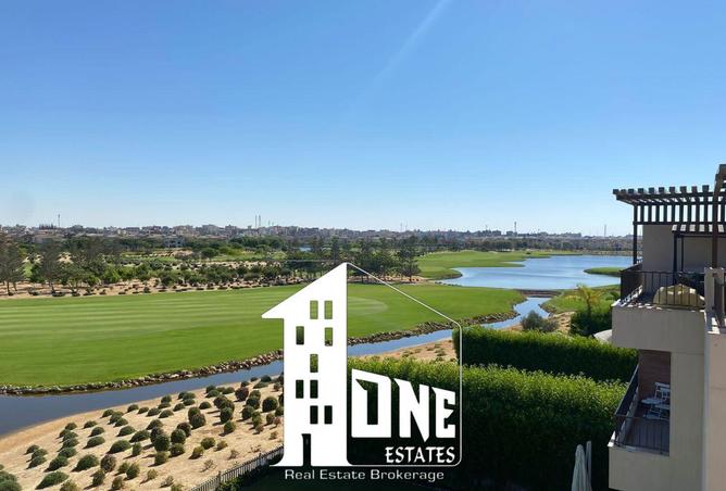 8408903 - Property Image 3