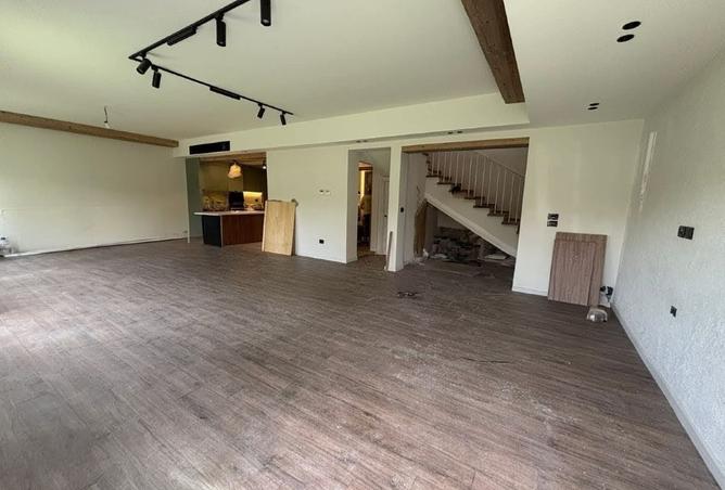 8509474 - صورة العقار 2