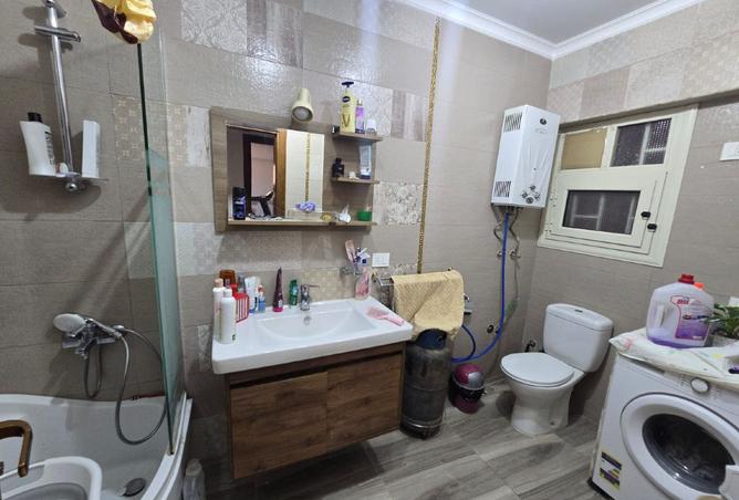 7933891 - Property Image 2