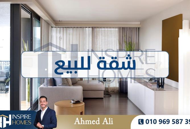 8214561 - Property Image 3