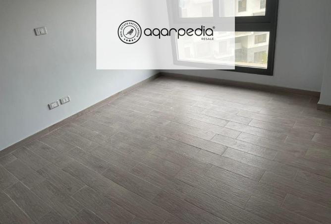 8121586 - Property Image 3