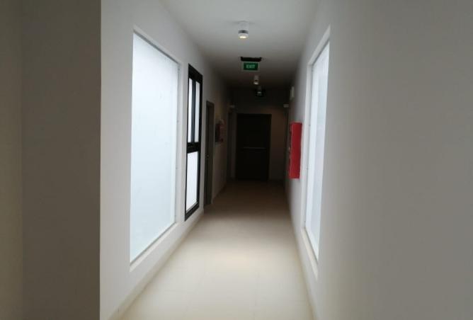 7918867 - صورة العقار 3