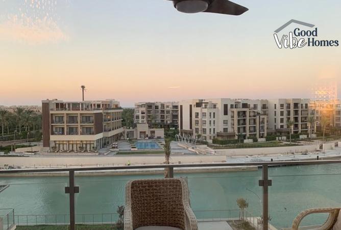 7567436 - Property Main Image