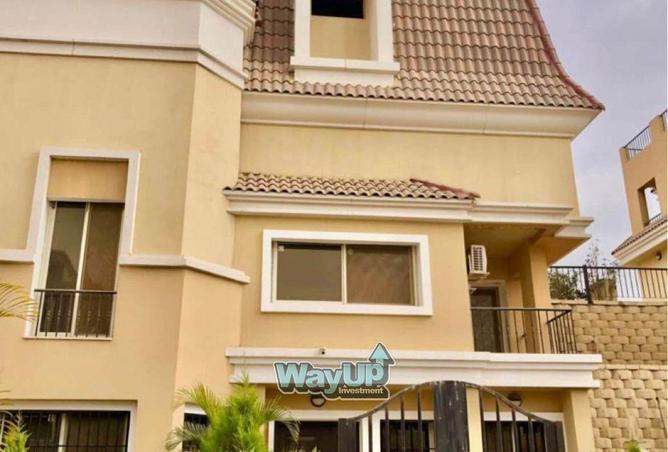 8303775 - صورة العقار 3