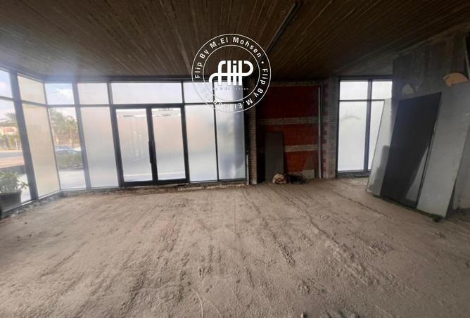 8483518 - صورة العقار 2