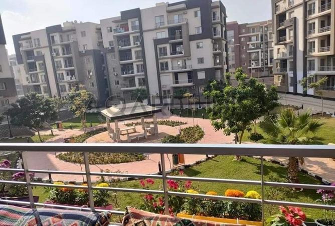 8386008 - Property Main Image