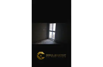 Apartment - 3 Bedrooms - 2 Bathrooms for sale in Al Khamayel city - Sheikh Zayed Compounds - Sheikh Zayed City - Giza Apartment - 3 Bedrooms - 2 Bathrooms for sale in Al Khamayel city - Sheikh Zayed Compounds - Sheikh Zayed City - Giza