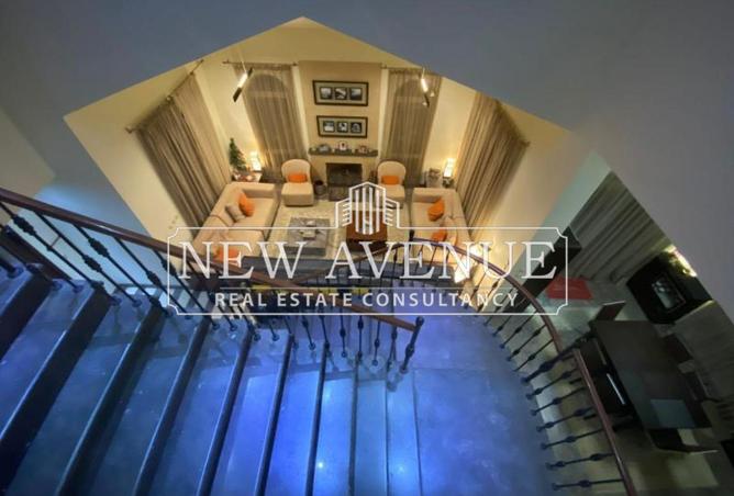 8411628 - صورة العقار 3