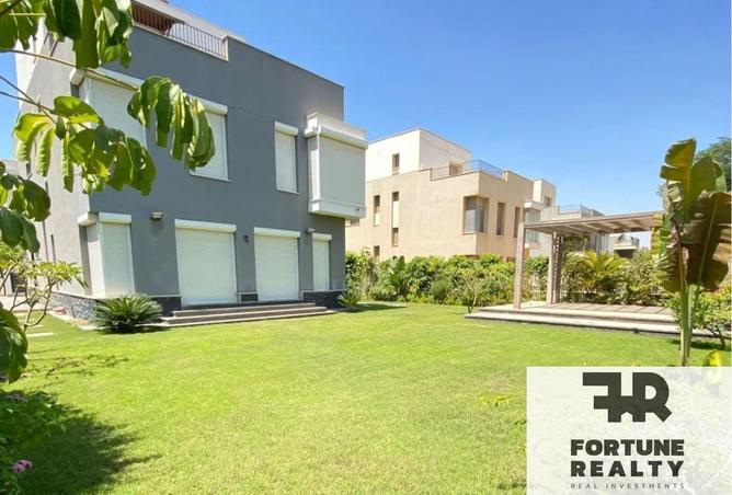 8422898 - Property Main Image