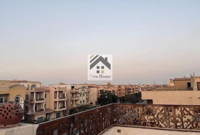 8371519 - الصورة الرئيسية للعقار