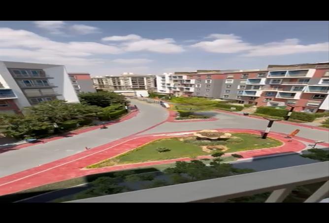 7987696 - Property Main Image