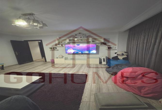 8337436 - صورة العقار 2