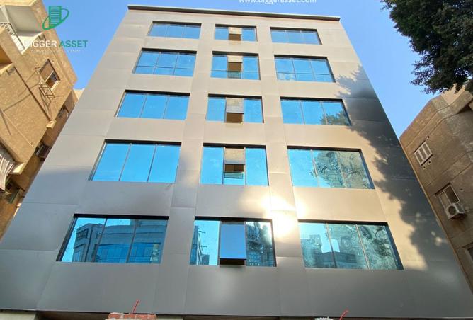 8178644 - Property Main Image