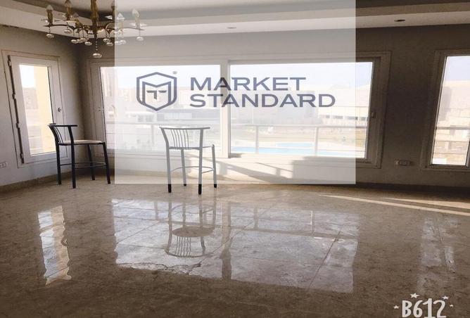 8516570 - صورة العقار 2