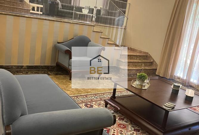 7211257 - Property Image 3