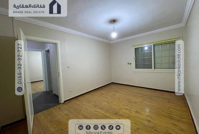 8178869 - صورة العقار 3