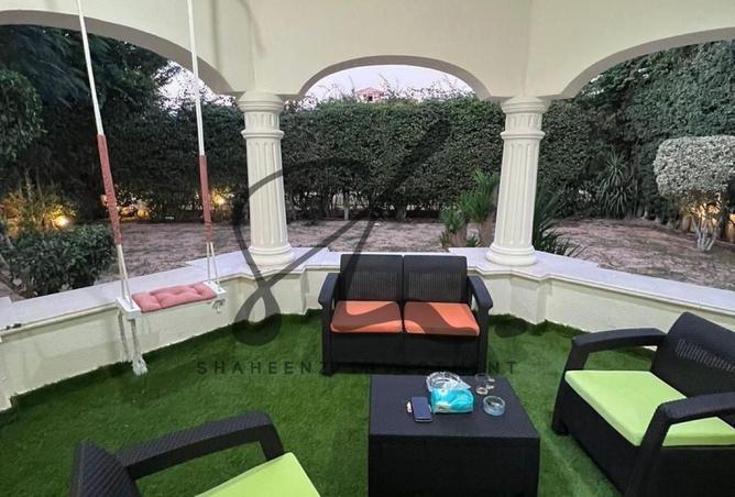 8217680 - الصورة الرئيسية للعقار